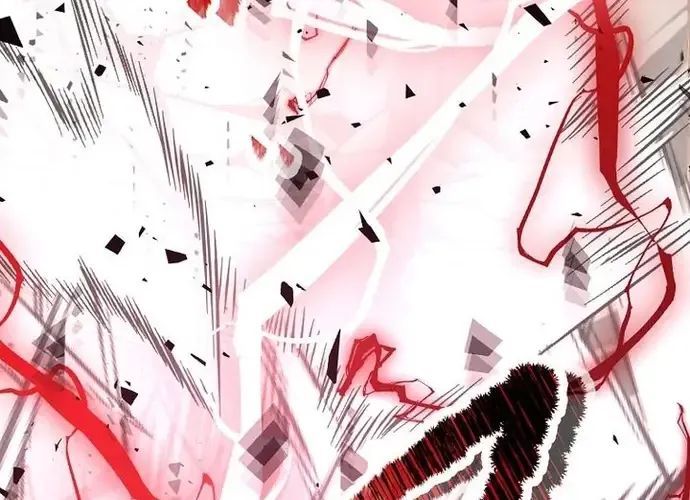 Thiên Hạ Đệ Nhất Võ Sư Chapter 52 - Trang 2