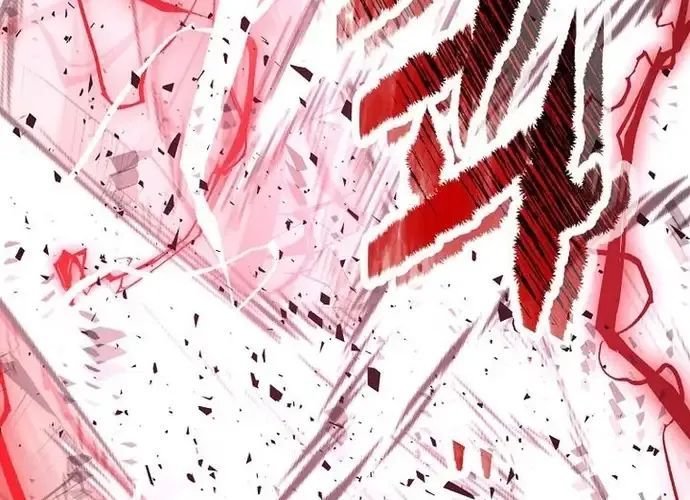 Thiên Hạ Đệ Nhất Võ Sư Chapter 52 - Trang 2