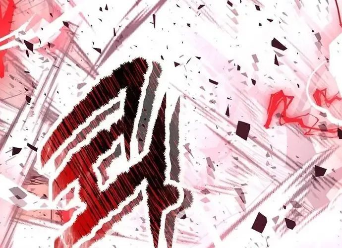 Thiên Hạ Đệ Nhất Võ Sư Chapter 52 - Trang 2
