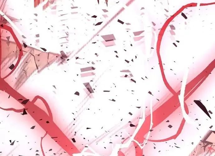Thiên Hạ Đệ Nhất Võ Sư Chapter 52 - Trang 2