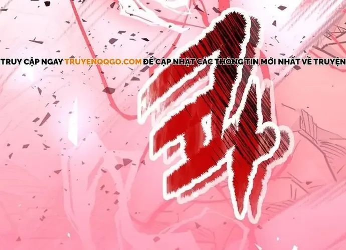Thiên Hạ Đệ Nhất Võ Sư Chapter 52 - Trang 2