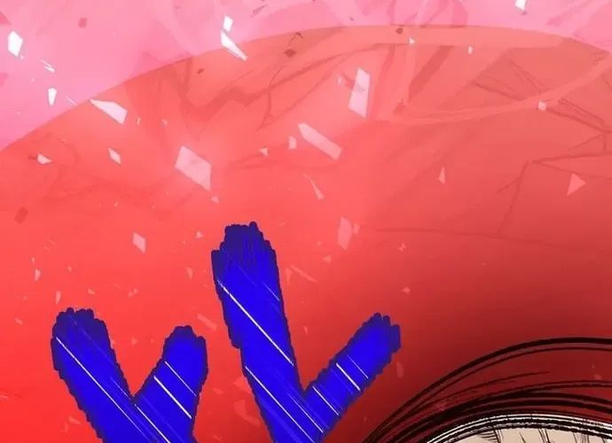 Thiên Hạ Đệ Nhất Võ Sư Chapter 52 - Trang 2