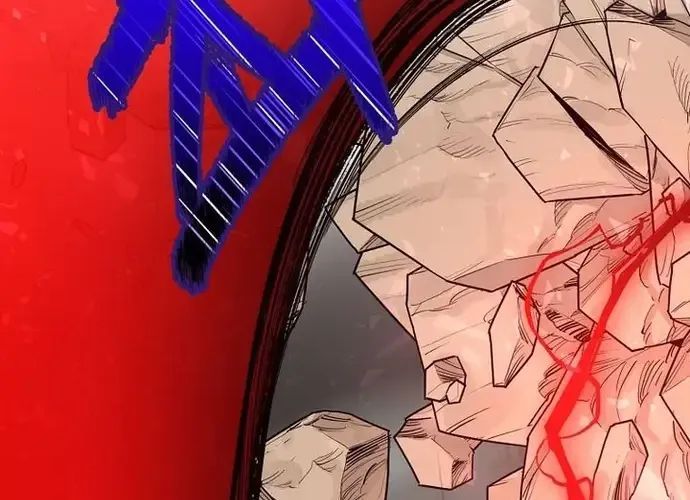 Thiên Hạ Đệ Nhất Võ Sư Chapter 52 - Trang 2