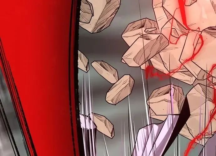 Thiên Hạ Đệ Nhất Võ Sư Chapter 52 - Trang 2