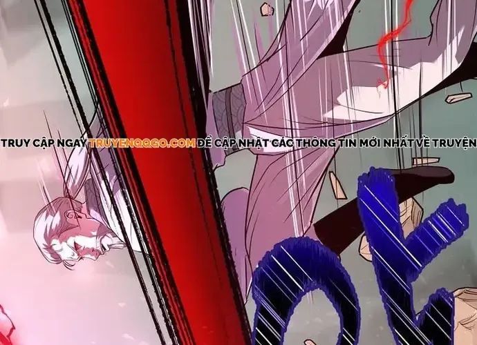 Thiên Hạ Đệ Nhất Võ Sư Chapter 52 - Trang 2