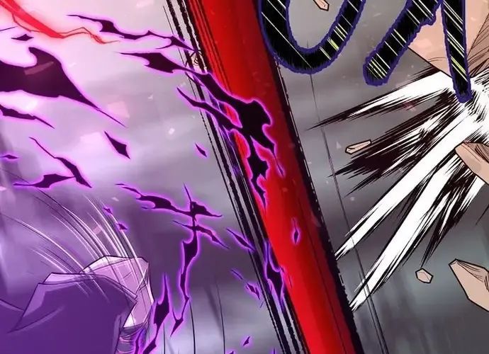 Thiên Hạ Đệ Nhất Võ Sư Chapter 52 - Trang 2