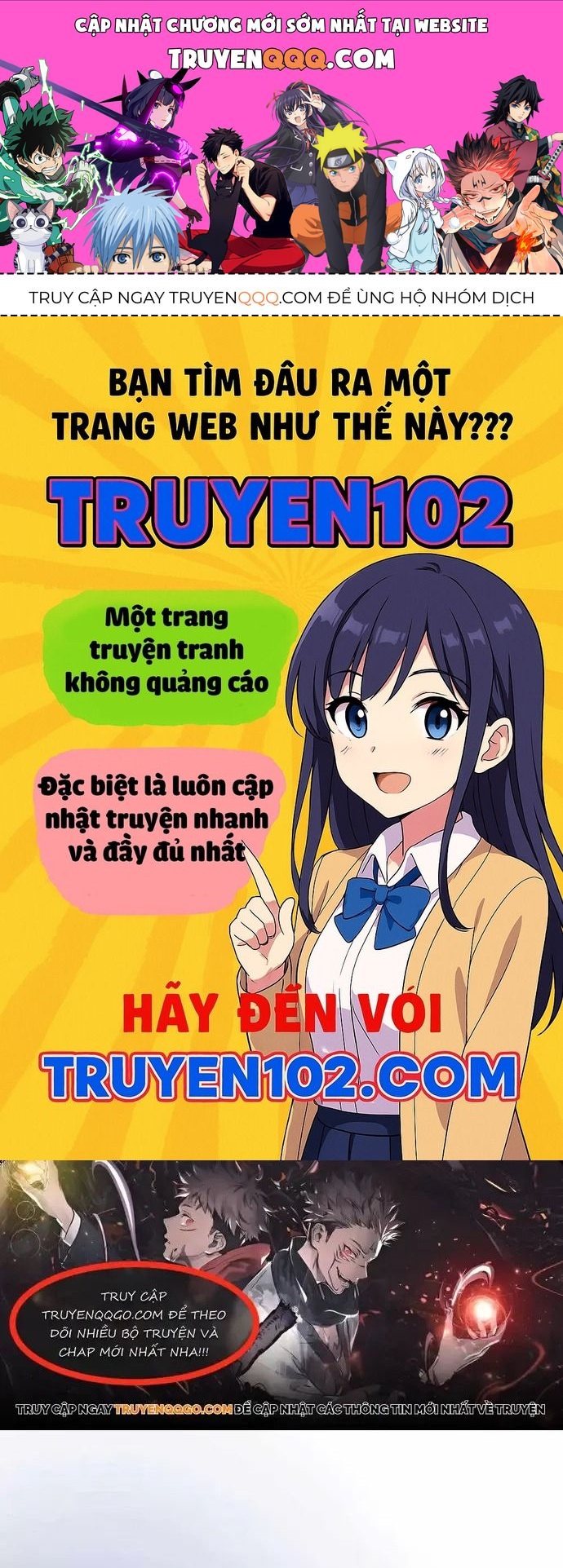 Thiên Hạ Đệ Nhất Võ Sư Chapter 53 - Trang 2