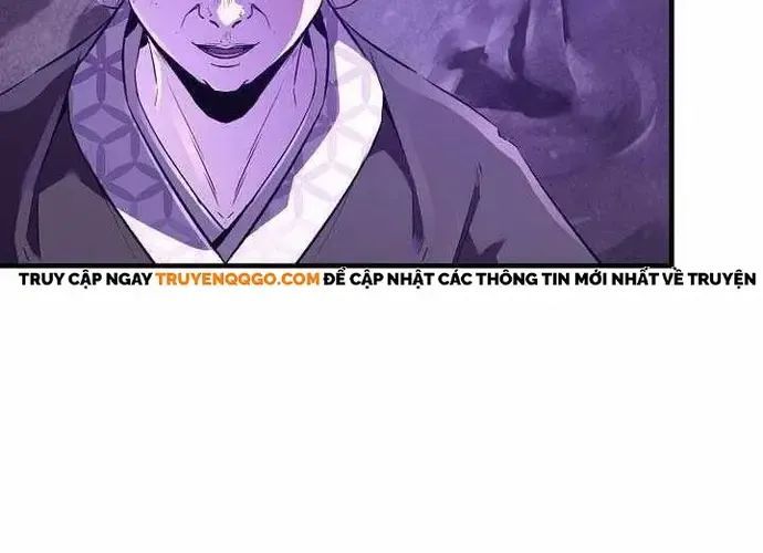 Thiên Hạ Đệ Nhất Võ Sư Chapter 53 - Trang 2