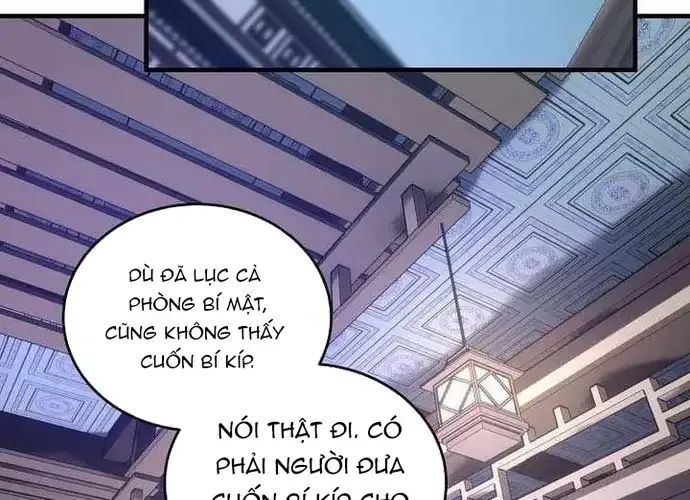 Thiên Hạ Đệ Nhất Võ Sư Chapter 53 - Trang 2