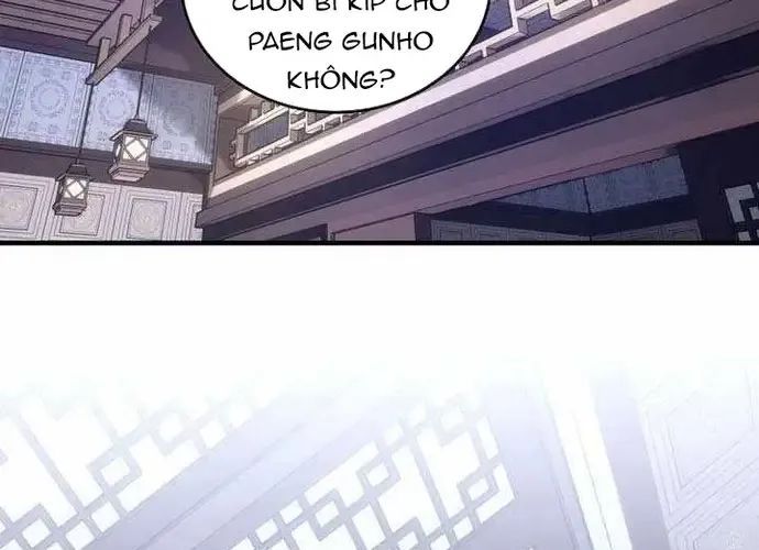 Thiên Hạ Đệ Nhất Võ Sư Chapter 53 - Trang 2