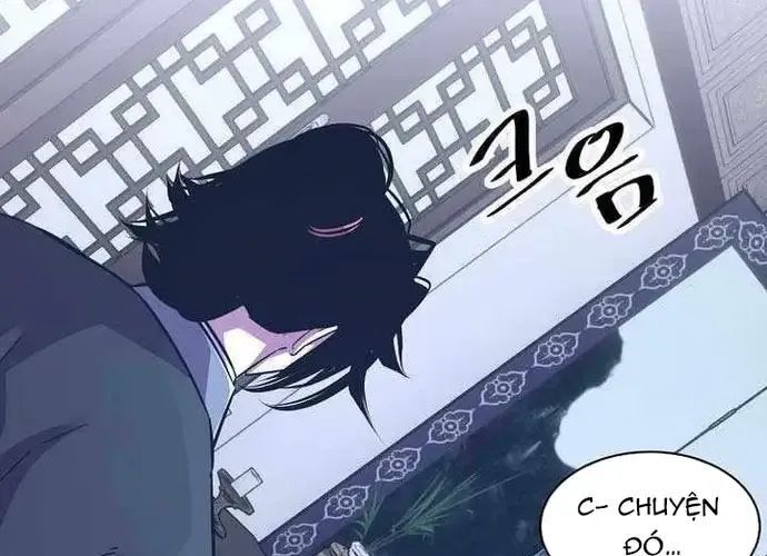 Thiên Hạ Đệ Nhất Võ Sư Chapter 53 - Trang 2