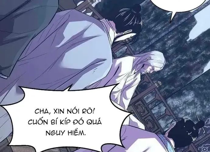 Thiên Hạ Đệ Nhất Võ Sư Chapter 53 - Trang 2