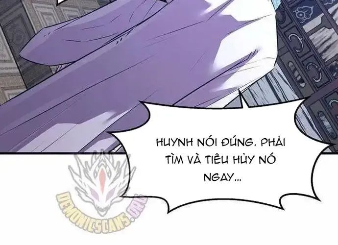 Thiên Hạ Đệ Nhất Võ Sư Chapter 53 - Trang 2