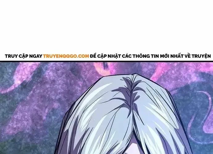 Thiên Hạ Đệ Nhất Võ Sư Chapter 53 - Trang 2