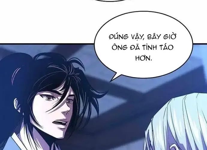 Thiên Hạ Đệ Nhất Võ Sư Chapter 53 - Trang 2