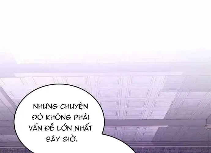 Thiên Hạ Đệ Nhất Võ Sư Chapter 53 - Trang 2
