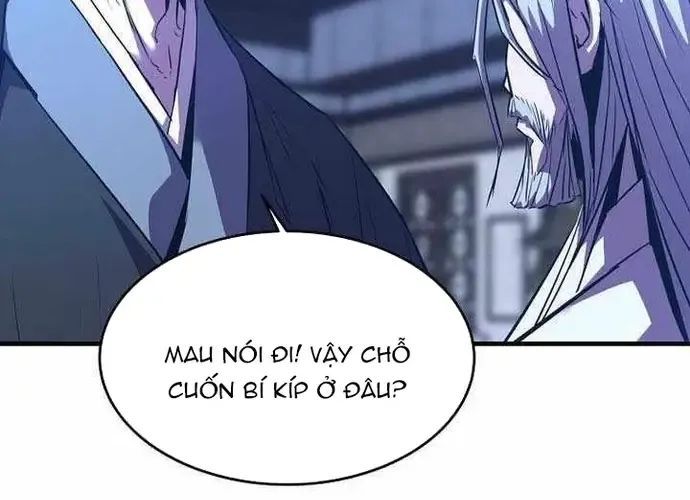 Thiên Hạ Đệ Nhất Võ Sư Chapter 53 - Trang 2