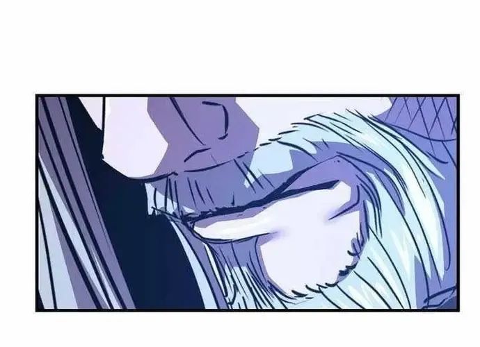 Thiên Hạ Đệ Nhất Võ Sư Chapter 53 - Trang 2
