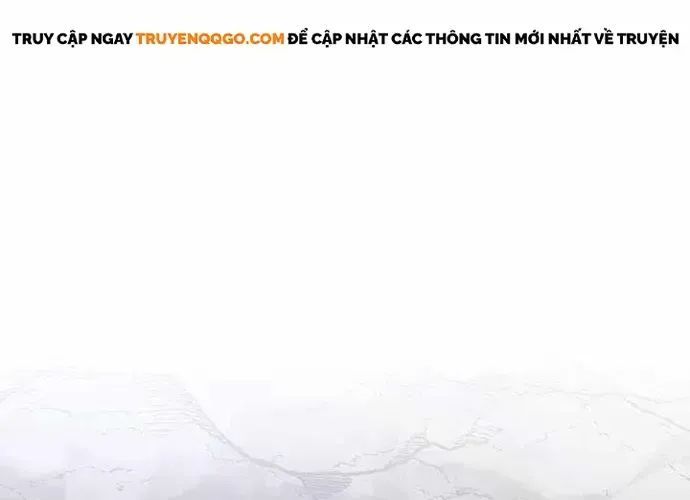 Thiên Hạ Đệ Nhất Võ Sư Chapter 53 - Trang 2