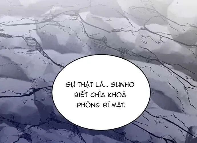 Thiên Hạ Đệ Nhất Võ Sư Chapter 53 - Trang 2