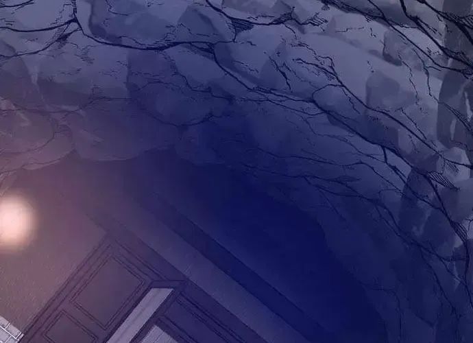 Thiên Hạ Đệ Nhất Võ Sư Chapter 53 - Trang 2