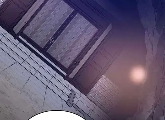 Thiên Hạ Đệ Nhất Võ Sư Chapter 53 - Trang 2