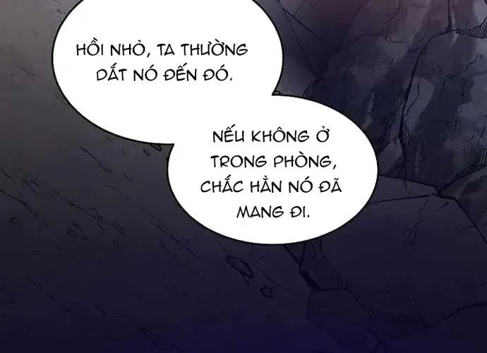 Thiên Hạ Đệ Nhất Võ Sư Chapter 53 - Trang 2