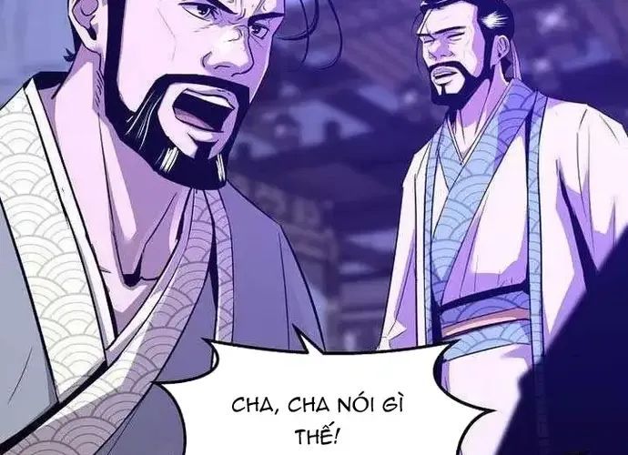 Thiên Hạ Đệ Nhất Võ Sư Chapter 53 - Trang 2