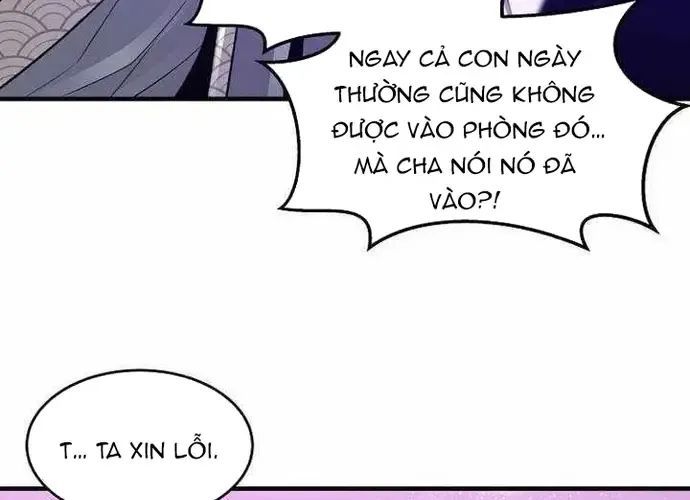 Thiên Hạ Đệ Nhất Võ Sư Chapter 53 - Trang 2