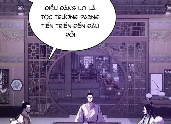 Thiên Hạ Đệ Nhất Võ Sư Chapter 53 - Trang 2