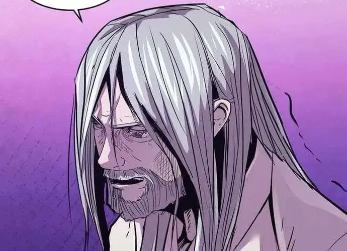 Thiên Hạ Đệ Nhất Võ Sư Chapter 53 - Trang 2