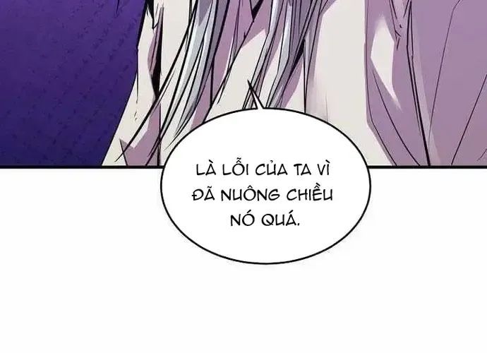 Thiên Hạ Đệ Nhất Võ Sư Chapter 53 - Trang 2