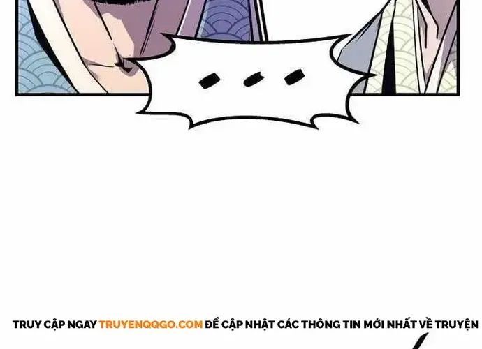 Thiên Hạ Đệ Nhất Võ Sư Chapter 53 - Trang 2