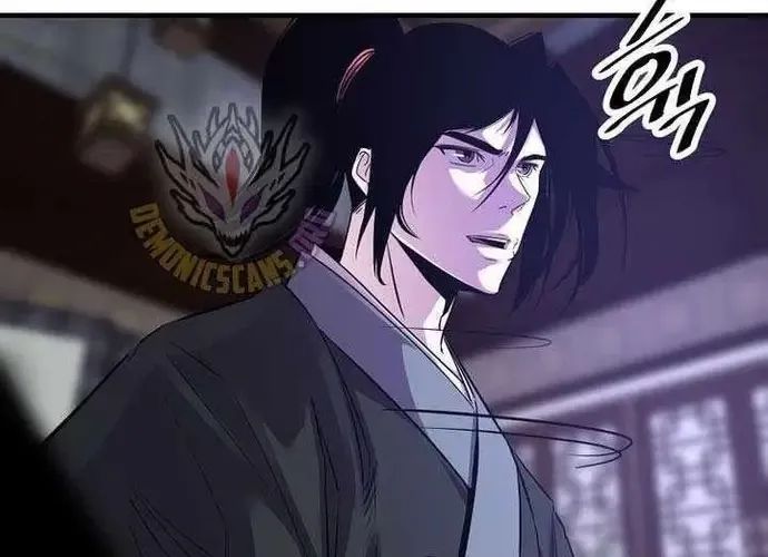 Thiên Hạ Đệ Nhất Võ Sư Chapter 53 - Trang 2