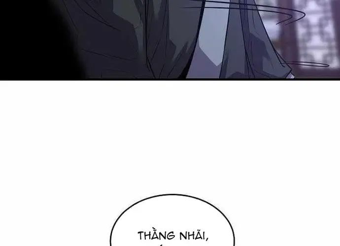 Thiên Hạ Đệ Nhất Võ Sư Chapter 53 - Trang 2