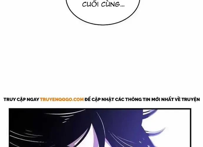 Thiên Hạ Đệ Nhất Võ Sư Chapter 53 - Trang 2