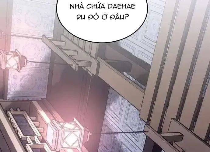 Thiên Hạ Đệ Nhất Võ Sư Chapter 53 - Trang 2