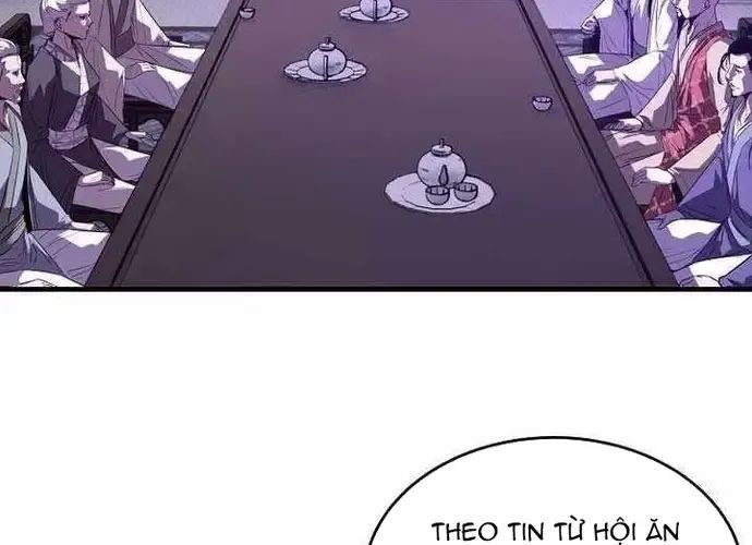 Thiên Hạ Đệ Nhất Võ Sư Chapter 53 - Trang 2