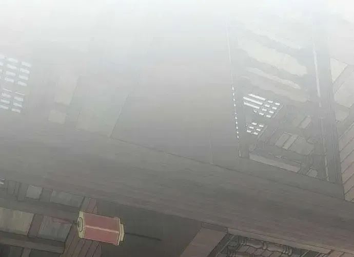 Thiên Hạ Đệ Nhất Võ Sư Chapter 53 - Trang 2