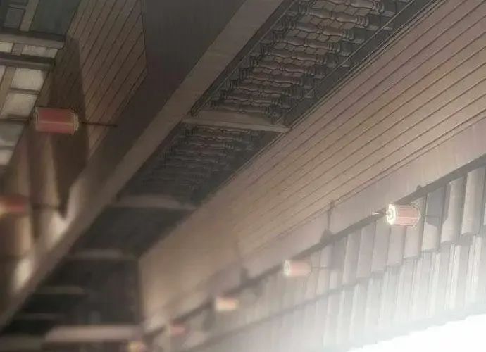 Thiên Hạ Đệ Nhất Võ Sư Chapter 53 - Trang 2