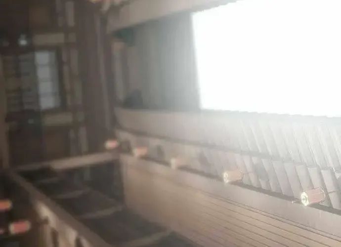 Thiên Hạ Đệ Nhất Võ Sư Chapter 53 - Trang 2