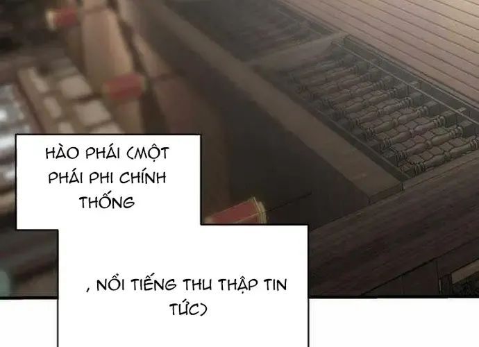 Thiên Hạ Đệ Nhất Võ Sư Chapter 53 - Trang 2