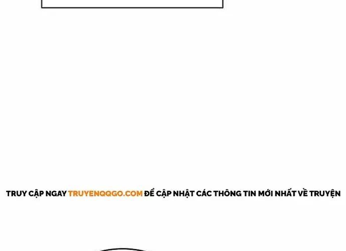 Thiên Hạ Đệ Nhất Võ Sư Chapter 53 - Trang 2