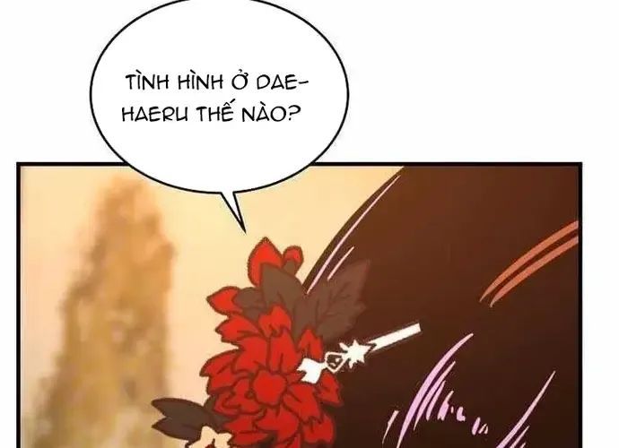 Thiên Hạ Đệ Nhất Võ Sư Chapter 53 - Trang 2