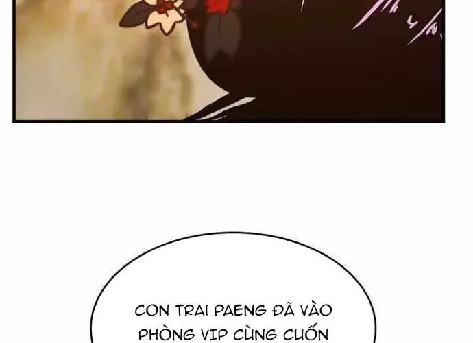 Thiên Hạ Đệ Nhất Võ Sư Chapter 53 - Trang 2