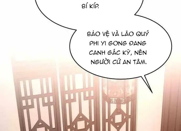 Thiên Hạ Đệ Nhất Võ Sư Chapter 53 - Trang 2