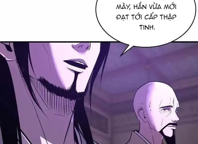 Thiên Hạ Đệ Nhất Võ Sư Chapter 53 - Trang 2