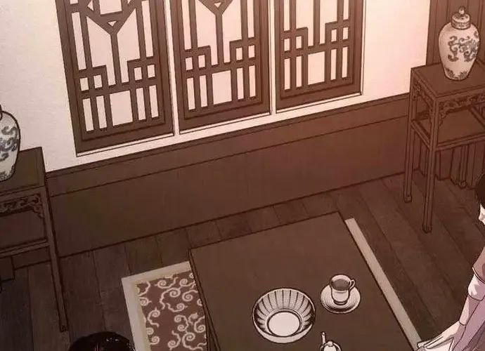 Thiên Hạ Đệ Nhất Võ Sư Chapter 53 - Trang 2