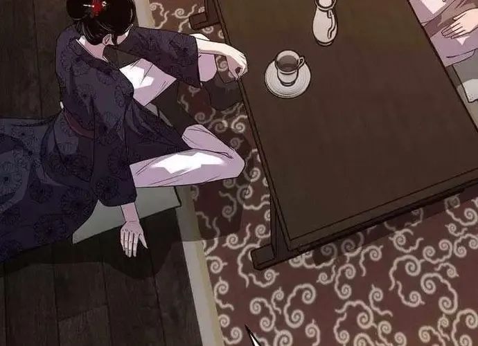 Thiên Hạ Đệ Nhất Võ Sư Chapter 53 - Trang 2