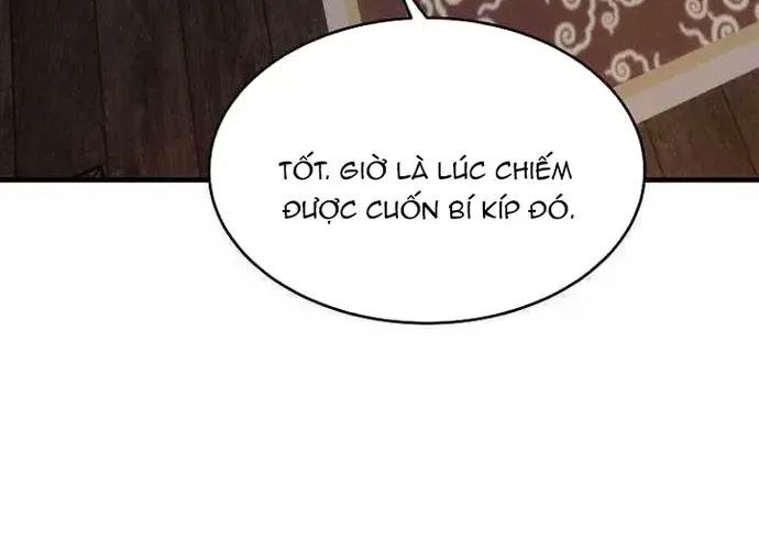 Thiên Hạ Đệ Nhất Võ Sư Chapter 53 - Trang 2